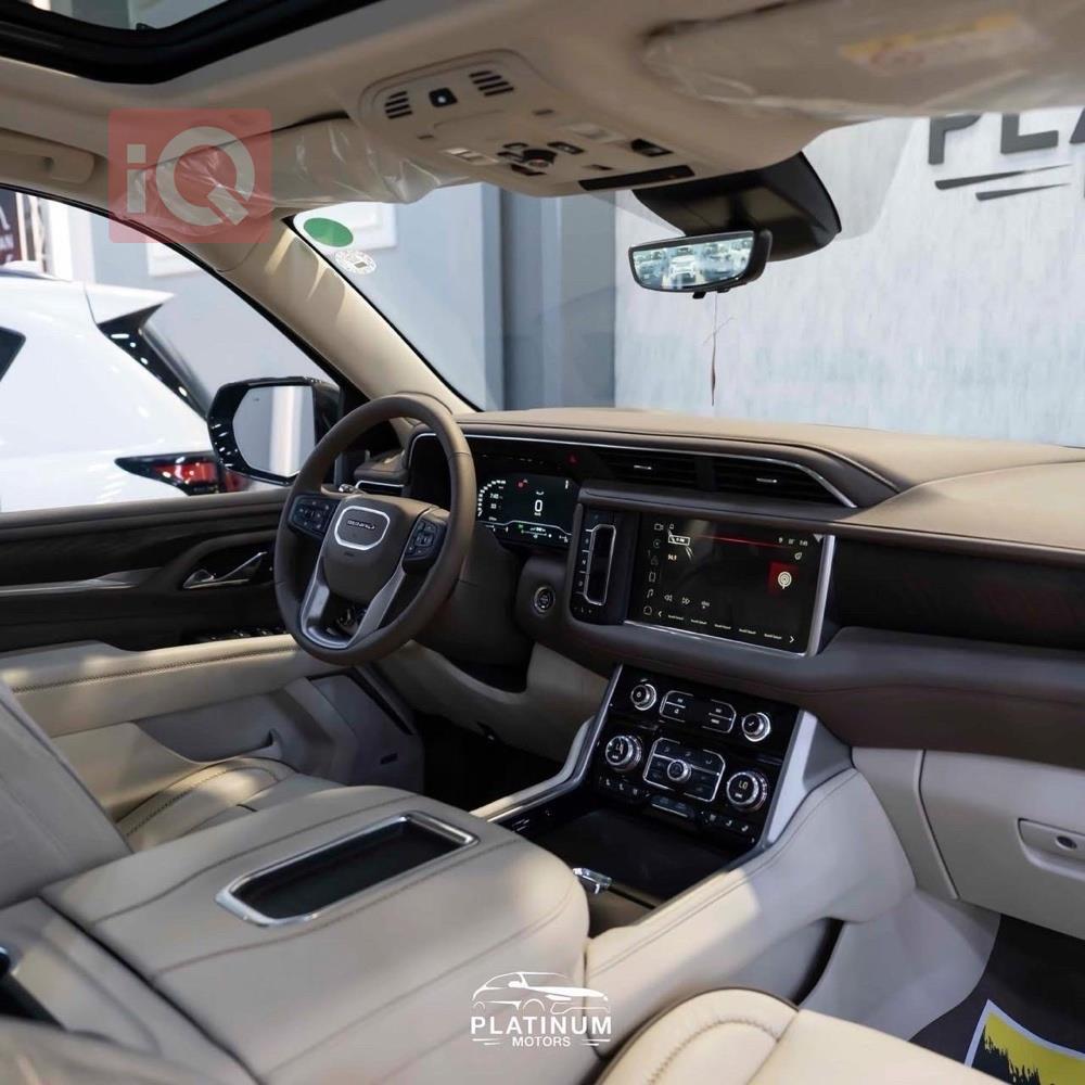 https://cdn.iqcars.iod6c71049-c57a-4e59-866f-2f5f980945fc_4.jpg